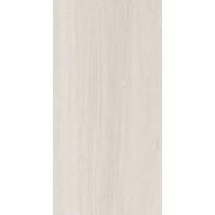 CK BELLA IVORY 25x40 G.2   (1,5M2)   332