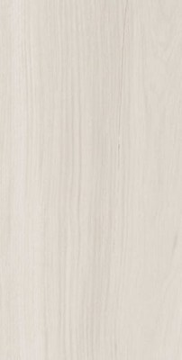 CK BELLA IVORY 25x40 G.2   (1,5M2)   332