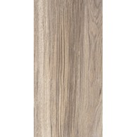CK BELLA NUT 25x40 G.2   [1,5]  335