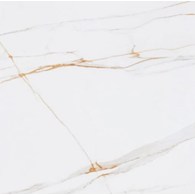 CM CORIENTO GOLD Lapp.(Sidamo) 60x60 G1[1,44]!378