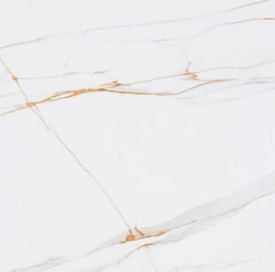 CM CORIENTO GOLD Lapp.(Sidamo) 60x60 G1[1,44]!378