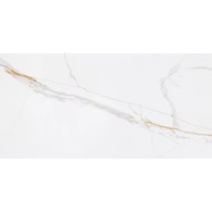 CM CORIENTO GOLD Lapp(Sidamo)60x120 G1[1,44]412