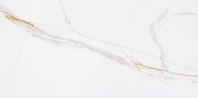 CM CORIENTO GOLD Lapp(Sidamo)60x120 G1[1,44]412