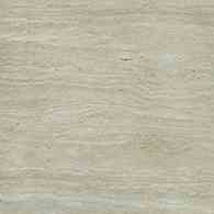 CM VIBRA Luce pol 60x60 G.1 (1,44) !!! 452