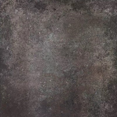 CM ENDUR Lappato  80x80 G.1(1,28m2) 477 !!!!W