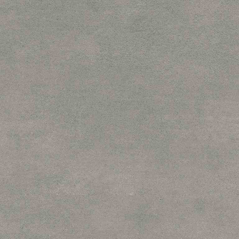 ANTICO gres szary 45x45 G.2  [0,81] m2  170