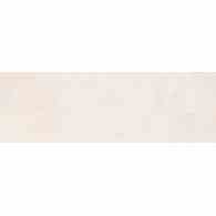 CC VISUAL WHITE Rekt. 25x75 G.1 [1,5m2] 470