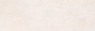 CC VISUAL WHITE Rekt. 25x75 G.1 [1,5m2] 357