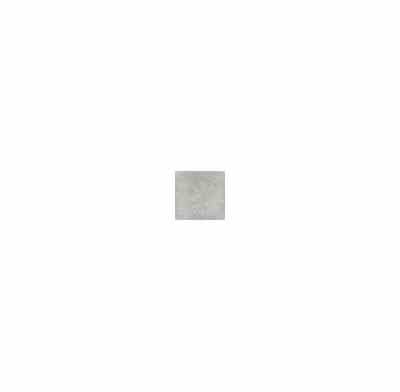 CM MONILI Light mat 60x60 G.1 [1,44]GRS.772A   131