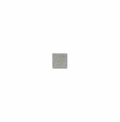 CM MONILI Middle mat 60x60 G.1[1,44]GRS.772C  376