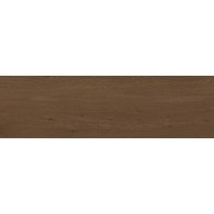 CERRAD STEELWOOD Dark Brown 17,5x60 G.1[1,05]