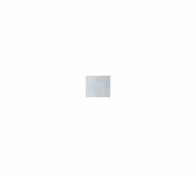 BOSTON GRIS GRCM H1597 40x40 G.1 (1,6m2) 280