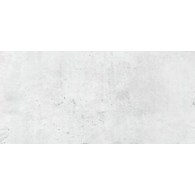 CM WESTFORT Dark GL.224B.WL.MT30x60 mat[1,44]419