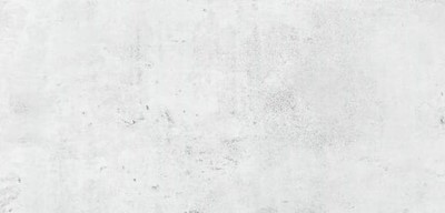 CM WESTFORT Dark GL.224B.WL.MT30x60 mat[1,44]419