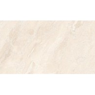 AMELIA BC 25x40 ściana G.1 (1,5m2)216