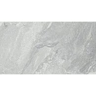 AMELIA GRC 25x40 ściana G.1 opis