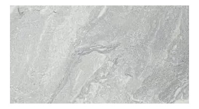 AMELIA GRC 25x40 ściana G.1 opis