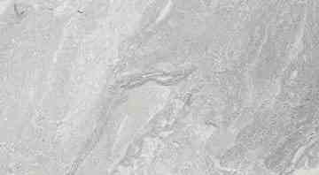 AMELIA GRC 25x40 ściana G.1 opis