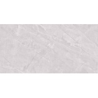 CM TIGRINA Light Grey połysk 60x120 G.1 [1,44] 298