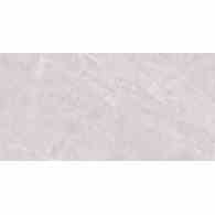 CM TIGRINA Light Grey połysk 60x120 G.1 [1,44] 298