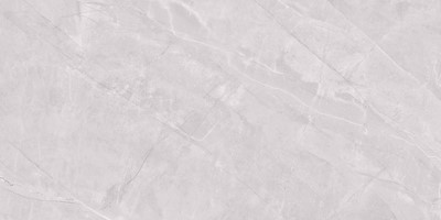 CM TIGRINA Light Grey połysk 60x120 G.1 [1,44] 298