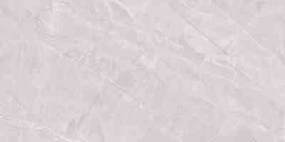 CM TIGRINA Light Grey połysk 60x120 G.1 [1,44] 298