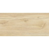 CC Board Cream 30x60 G.2 [1,8] 465