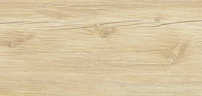 CC Board Cream 30x60 G.2 [1,8] 465