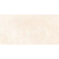 CC Oregon cream 25x75 G.2 [1,5] 403