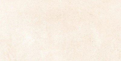 CC Oregon cream 25x75 G.2 [1,5] 403