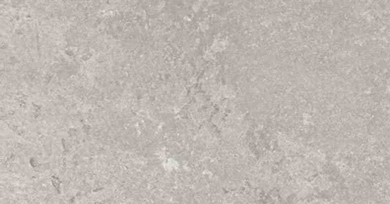 CC TOKIO Grey CCR59-2 30x60 G.2(1,8m2) 178