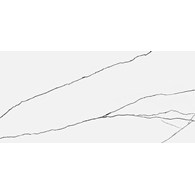 CC ALESIA White CCR66-2  30x60 G.2(1,8m2) 256