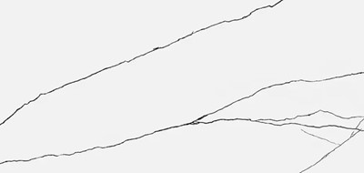 CC ALESIA White CCR66-2  30x60 G.2(1,8m2) 256