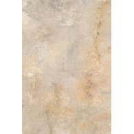 CP BURLINGTON IVORY 59,5x89,5x1,8cm G.1[1.06] 328