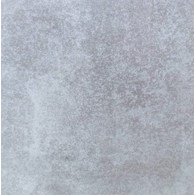 BOSTON GRM ANTHRACITE 30x30 G.1  [1,62]   289