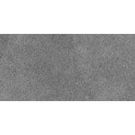 CP AUTHORITY GRAPHITE59,5x119,5x1,8cmG1(0,71)146