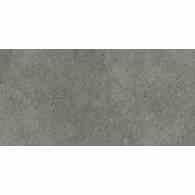 CP AUTHORITY GRAPHITE59,5x119,5x1,8cmG1(0,71)146