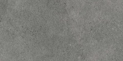 CP AUTHORITY GRAPHITE59,5x119,5x1,8cmG1(0,71)146