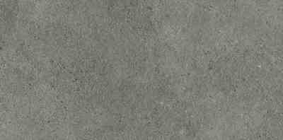 CP AUTHORITY GRAPHITE59,5x119,5x1,8cmG1(0,71)146