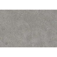 CP AUTHORITY GREY 59,5x89,5x1,8cm G.1(1.06)161!!!W