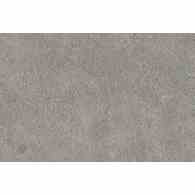 CP AUTHORITY GREY 59,5x89,5x1,8cm G.1(1.06) 161