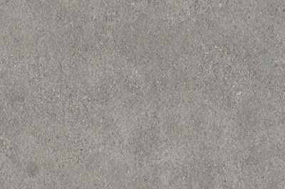 CP AUTHORITY GREY 59,5x89,5x1,8cm G.1(1.06)161!!!W