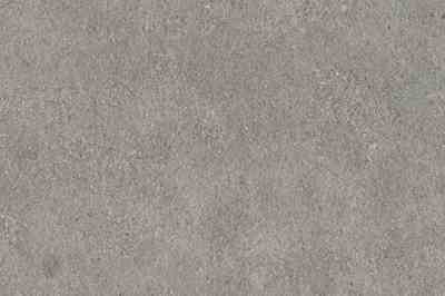 CP AUTHORITY GREY 59,5x89,5x1,8cm G.1(1.06) 161