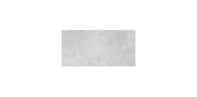 CERRAD FREMONT Light Grey 30x60 G.1(1,44) 260