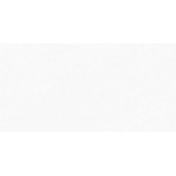 CC PERLA Ivory (CCR53-2) 30x60 G.2(1,8) 296