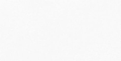 CC PERLA Ivory (CCR53-2) 30x60 G.2(1,8) 296