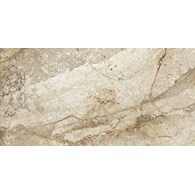 CC ROCK Island Beige (CKR12-2) 30x60 G.2(1,8)437