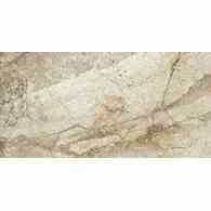 CC ROCK Island Beige (CKR12-2) 30x60 G.2(1,8)437