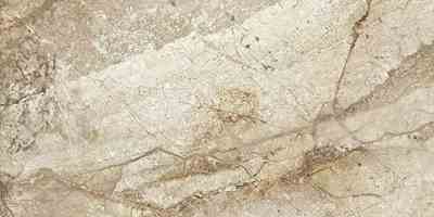 CC ROCK Island Beige (CKR12-2) 30x60 G.2(1,8)437