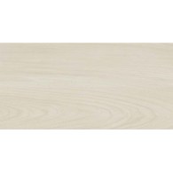 CC EMO WOOD IVORY 30x60 G.2 [1,8] !!! 371
